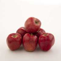 قیمت سیب زرد دماوند | میوه | خرید میوه آنلاین | بهترین قیمت